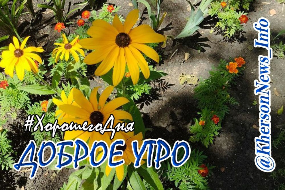 ������ ����, ������!. ����������� ��� ������ ������ ���! � ������ �����, � ����� � ��� ������� ����� ������ ����� ������ ����������, ����� ��� ���������� ����������. �������, ������� � ��������� �������!