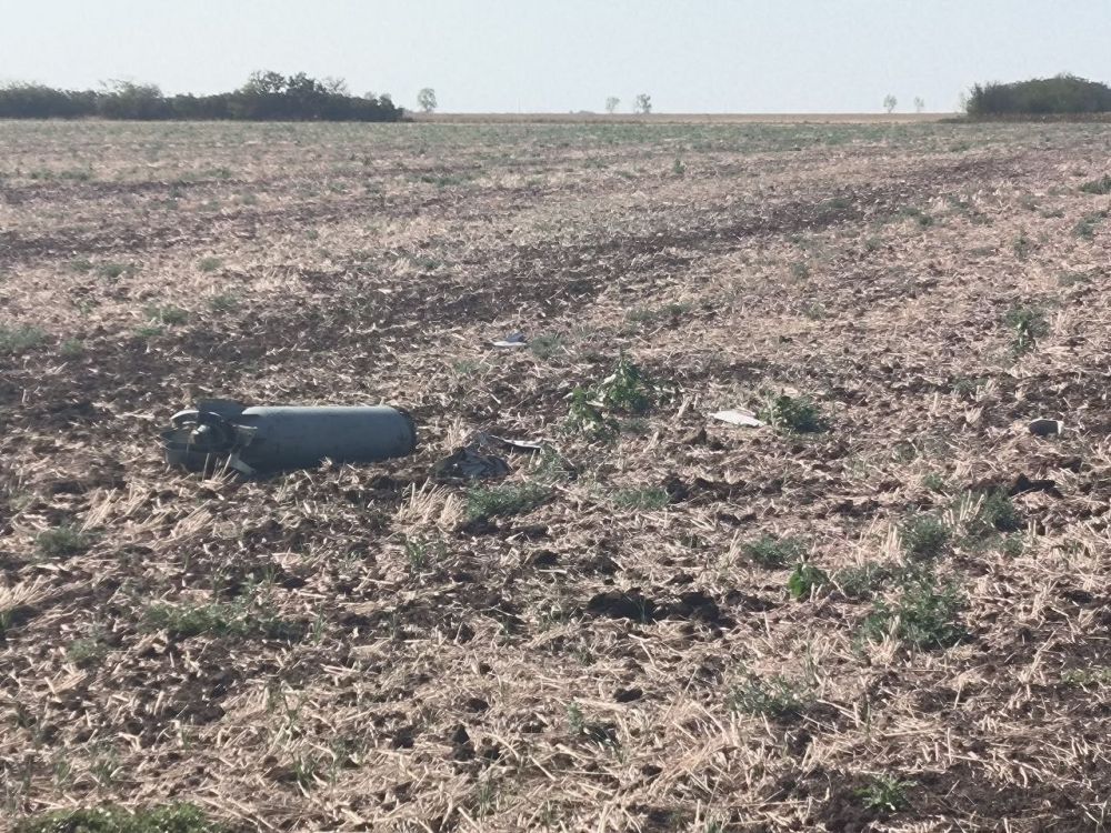 � ������������� ������� ���������� ������ � ���� ��������� ��������������� ������