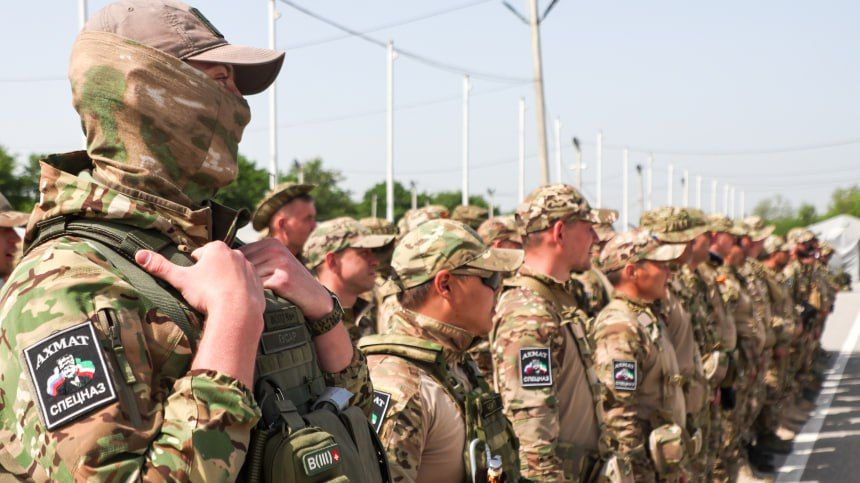 � ���������� �� ��������� ����������� ���������� � ������� ������� ������ ���������� ����������������� "�����"