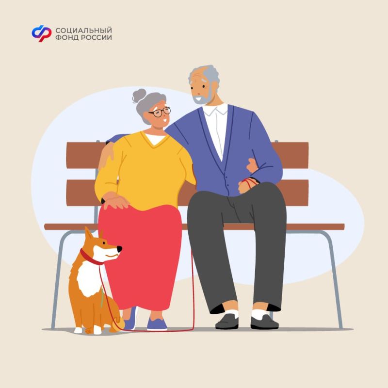 ��� ����� ����������� ������� � ��� ��� ������ �� ������ � ���������� �������