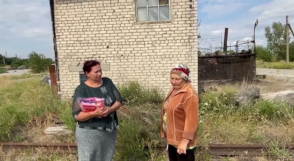 � ��������� ���������� � ���� �����������������