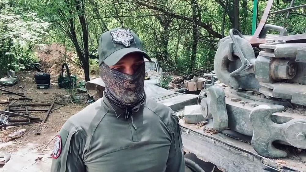 "���� ������, � �� ������"