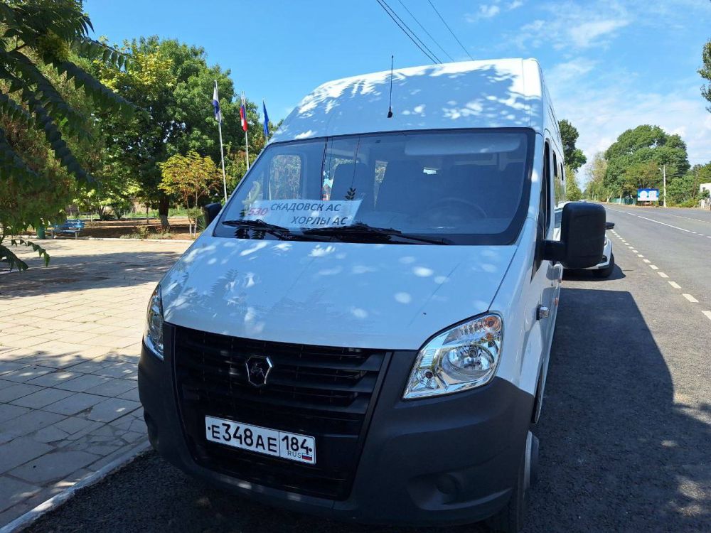 �����-��������-�������� �������� �����