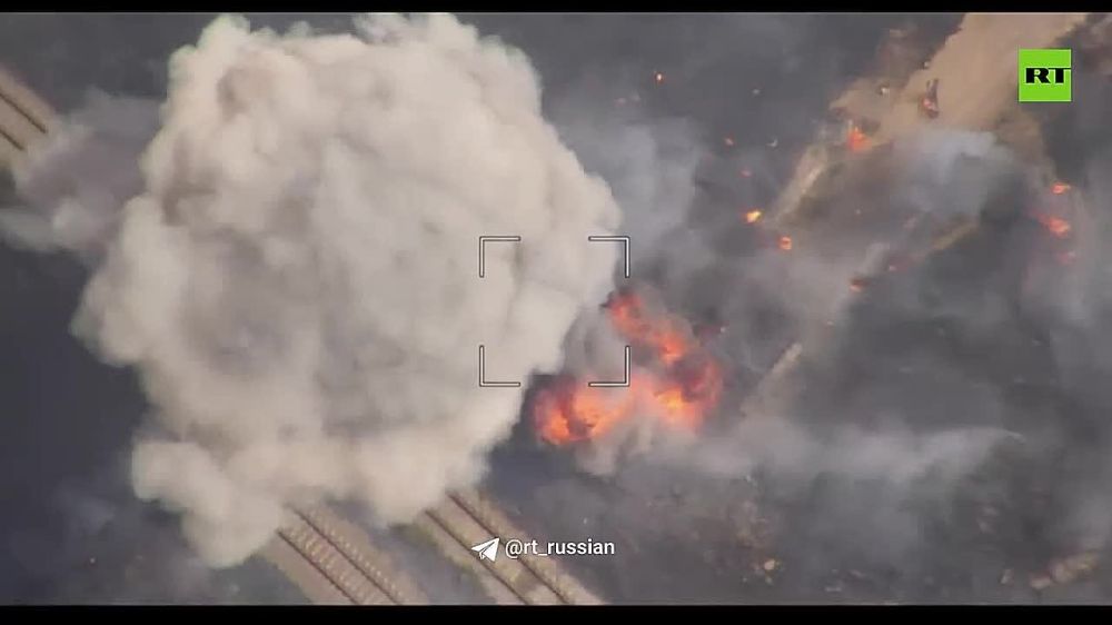 ���������� ������� �������� ���������� 155-�� ��������� �������� � ���������� ���������� �������