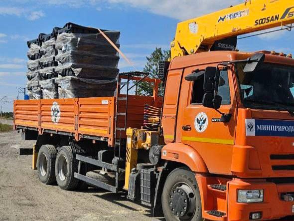 ����� ���������� ��� ����� ������� ������������ ������� ��������� � ��������