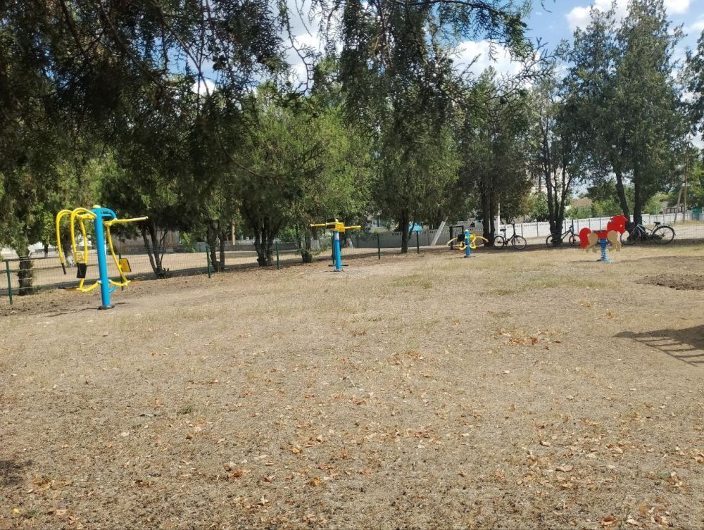 ��������� ������ ����������� ��������� �� ������� �������� ����� ��������� �������� ��� ������� ���� ������ ������ ����������������� ������