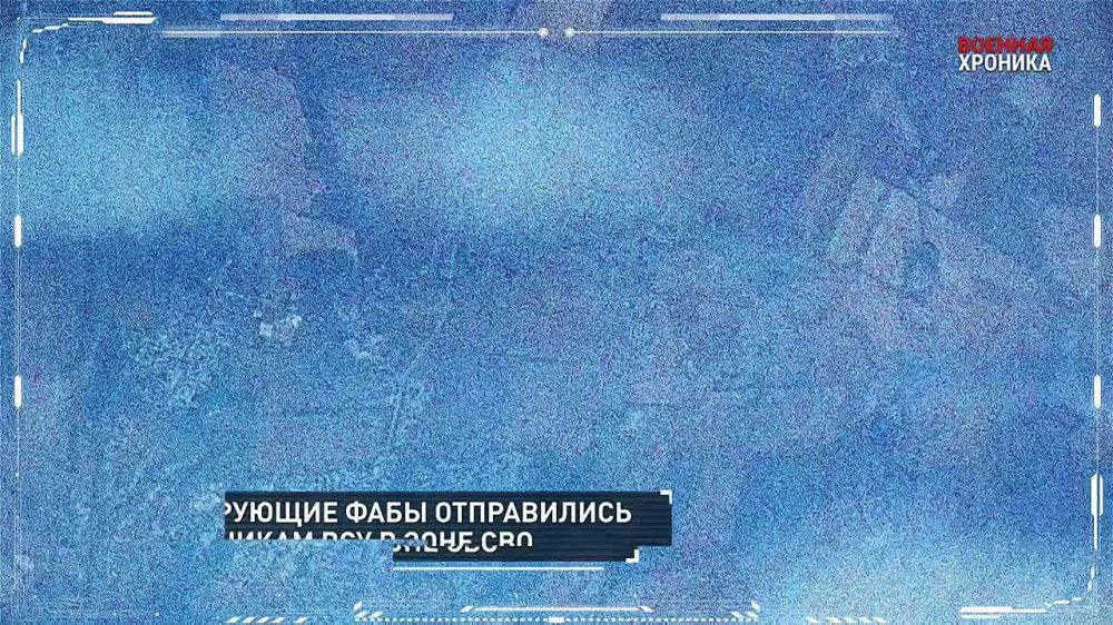 ����� �������� ��������� �� 5 �������