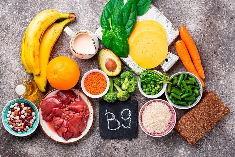 ����� ����������: ������� B9, ����� ��������� ��� �������� �������, ��������� � ��������������� ��������� ������ B. �� ������ ������ ���� � ������� ���, ������� ������, �� ���������� � ��������������