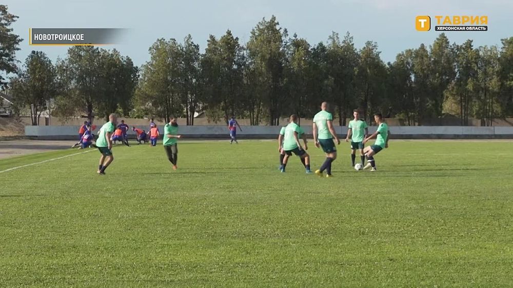 ������������ ���� ����� ����������� ��������� "������" � "���" ������ � ������������