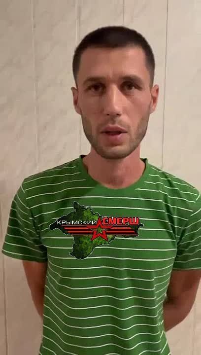 ��������� ������� ������� ���������� � ���� �� ��������� ����������, ����� � ������, ����� ������� �������� ������ ����� ������� ���� ���������