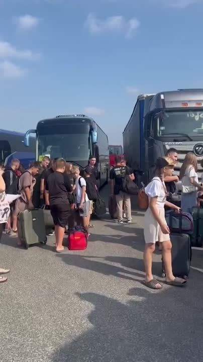 ������ �� ��������� �������� �� ����� � ���������� ������