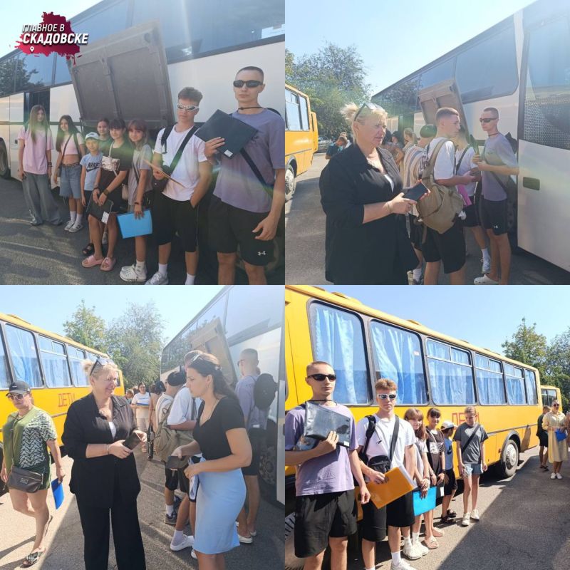 �������� ���� ���������� ������� ����������� � ������ ������ � ���������� ����