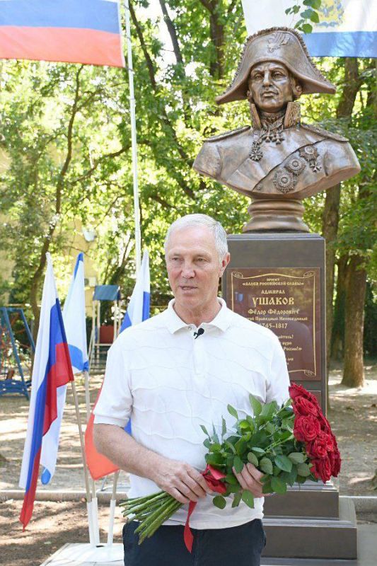 ����� ������������ �������� ������ �������!