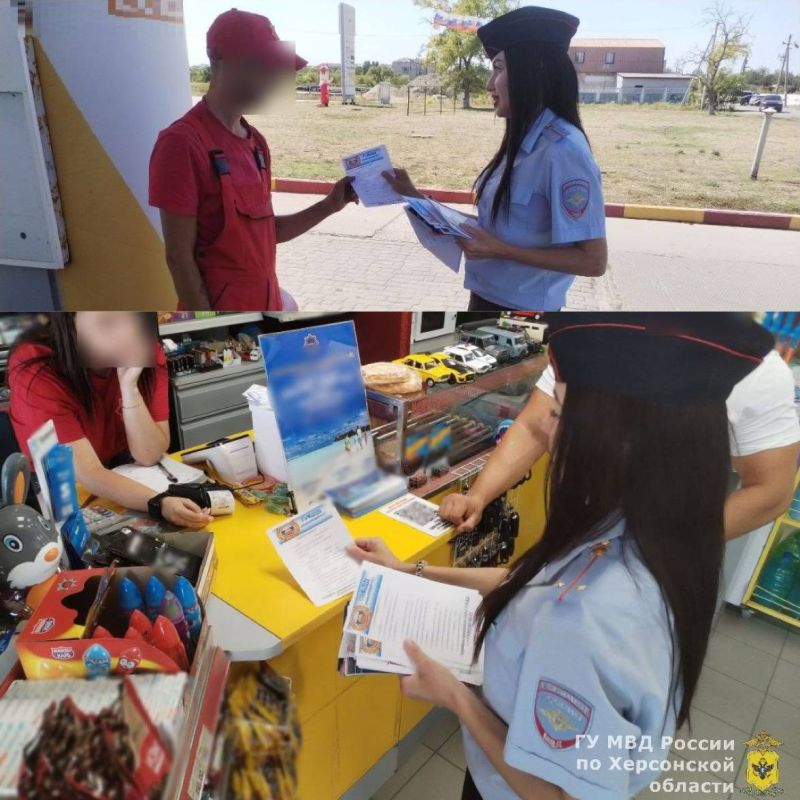 ��������������� ������ ������� ��������� ����������� ����������� �������������� � �������� ���������� ���