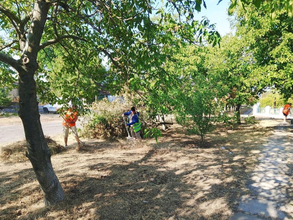 ������� �� ����, ���������� ��� ������������������ ��