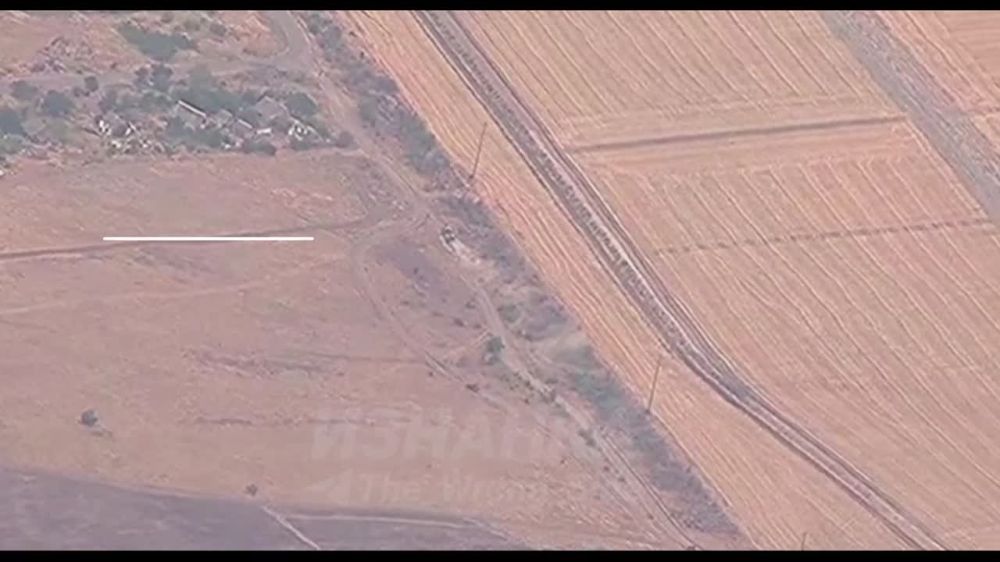 ����������� � ����������� ���������� 155-�� ��� 2�22 �������� �� ���������� �����������