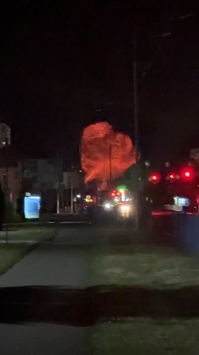 ����� ������� ����� �� �������� ����������� � �������� �������� ������� ������� ���������-̻