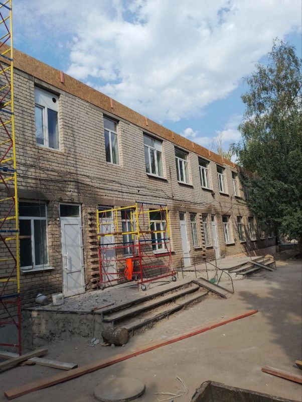 � ����������� �������� �������� � ������ ������� ������� ������������ ����������������� ������