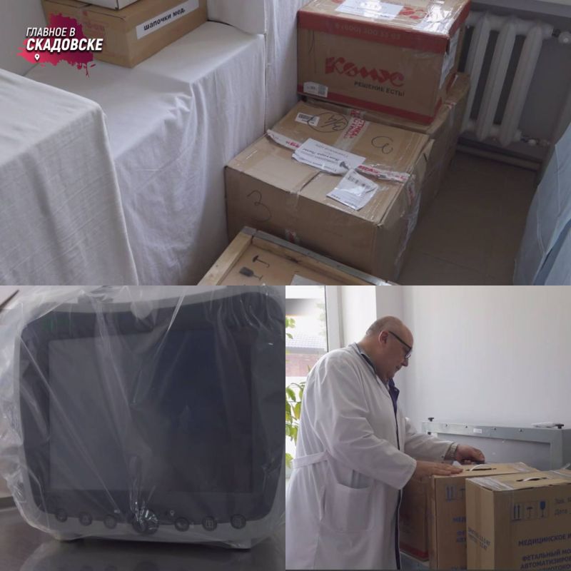 � ���������� �������� ��������� ����� ������������ � ��������� ���������