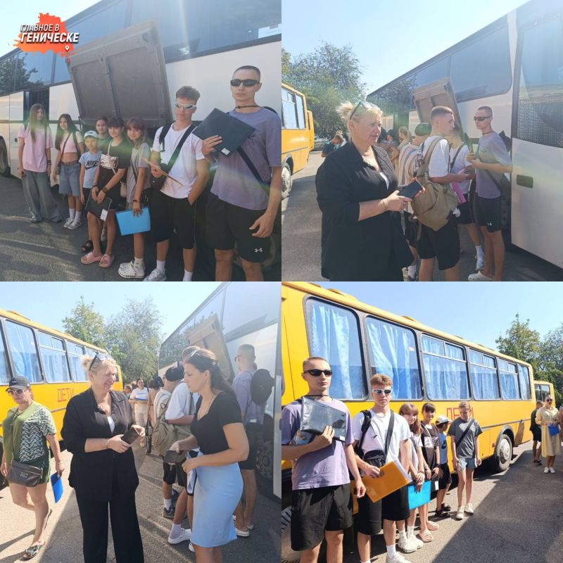 �������� ���� ���������� ������� ����������� � ������ ������ � ���������� ����