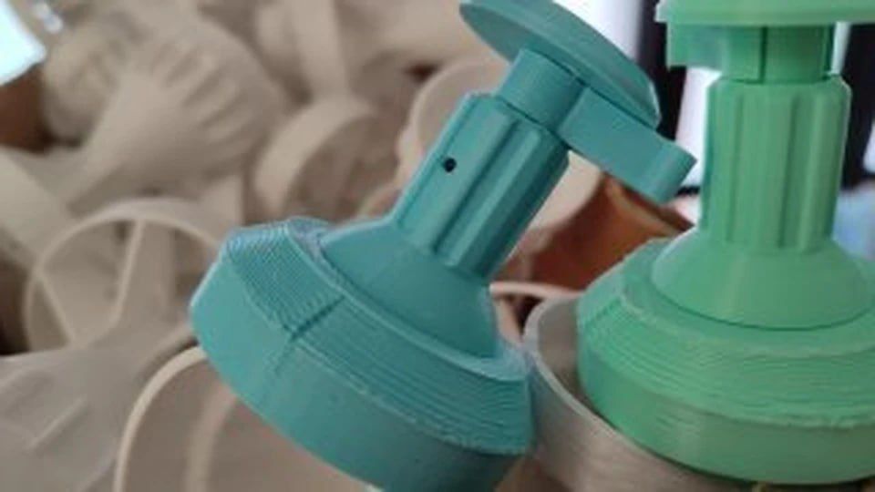 �������� ����������� ����������� �������� ������ ��� ������ 50 ����