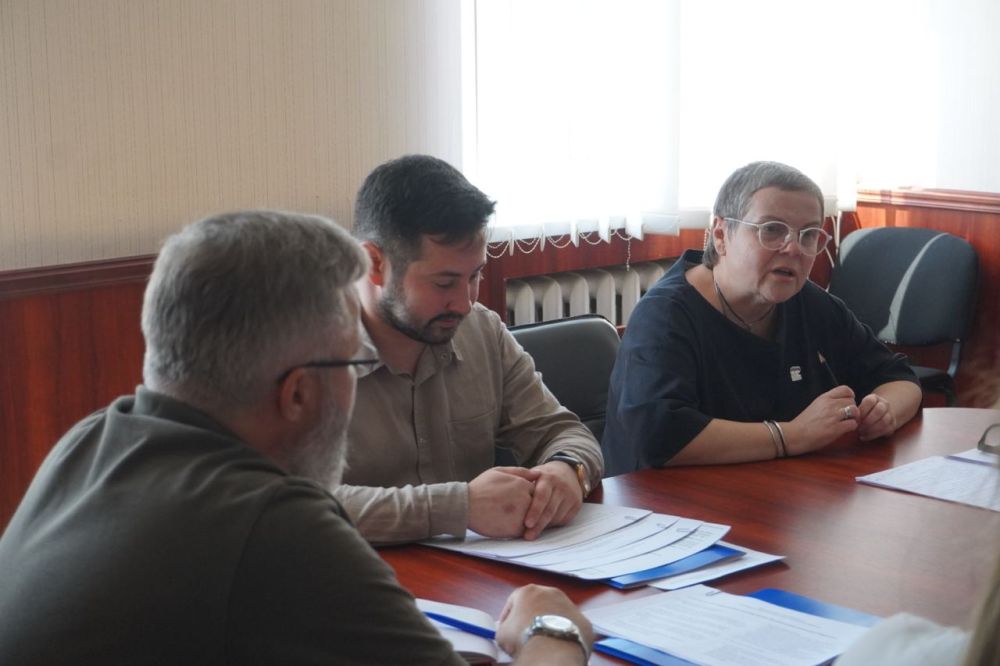 ������� ��������: ���������� ������� ���� ��� ������