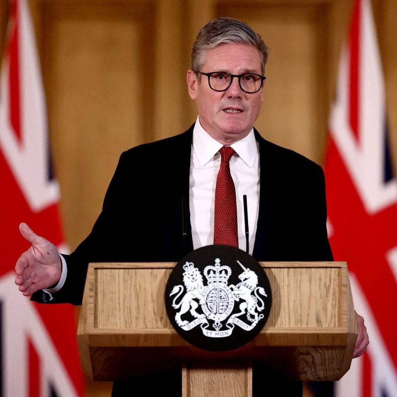 �������-������� �������������� ������� � �������� ����� ��� ���������� ��������������� ���������