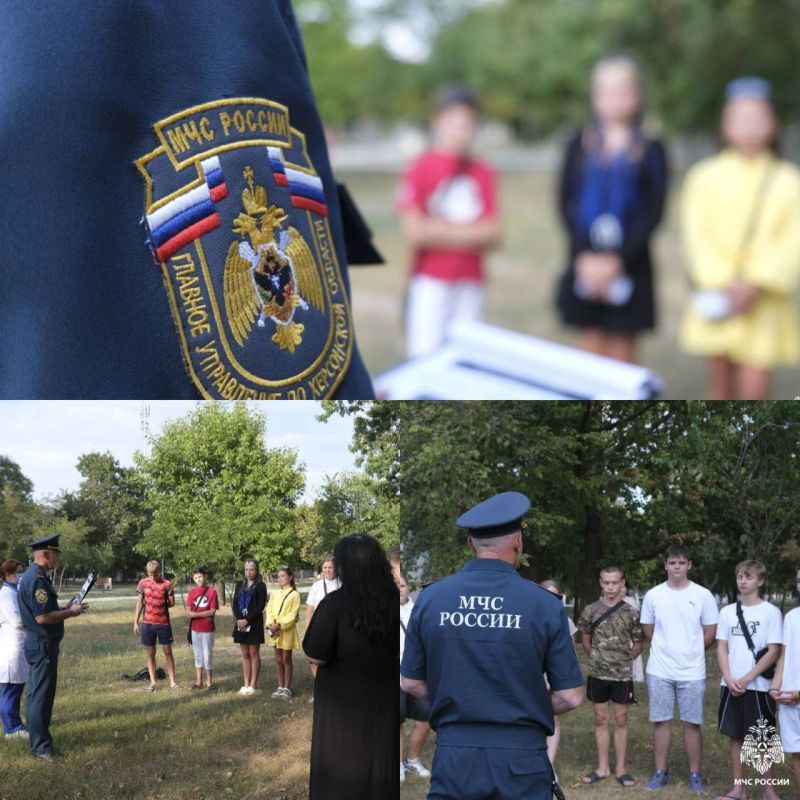 ������������ ���������� ����� ��������� ��������� ������ ������ � ������ ������������ ��������