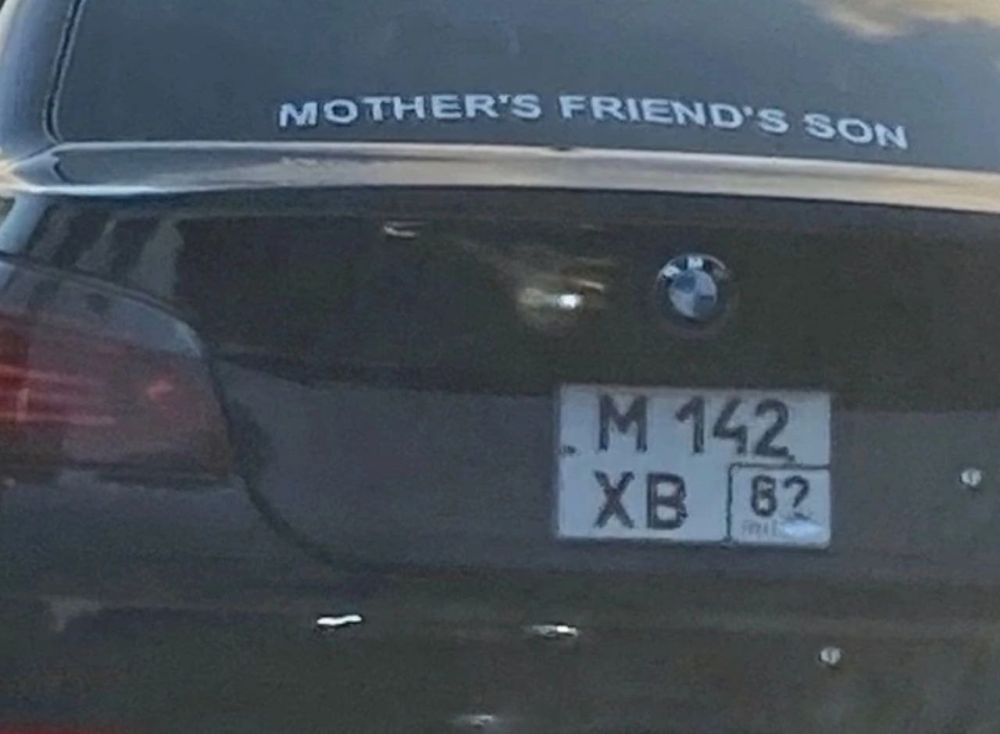 ������, � ���� ������������� ���� ��������� �� ������ ���� � ����� � ������� ����������� �� ������� ��������������� ���� ������, �������������, ���� �� ����� ��������� ���� �����