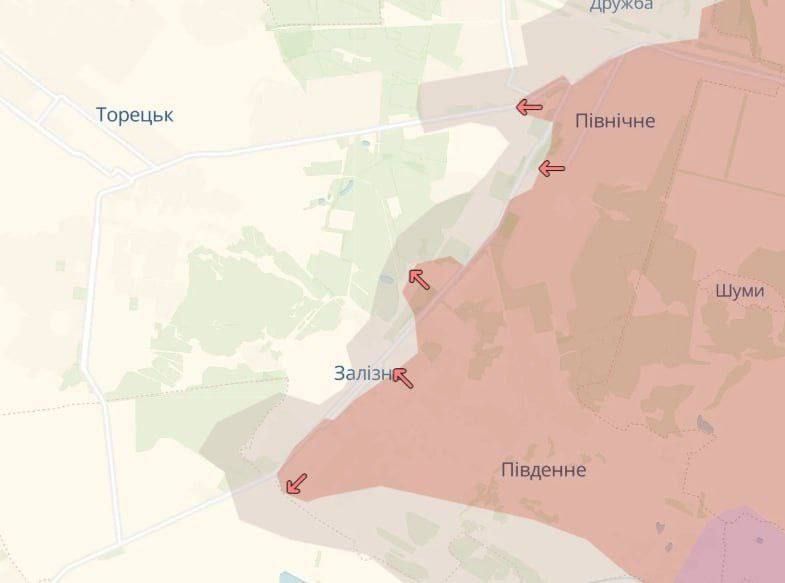 ��� ����� ���� ������� ��� �������� �� ��������� ��� ��-�� ������������� �������� ����������, � New York Times