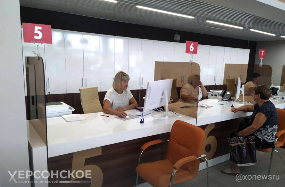 ����� ������� ������� �������� ��� �� ���� ������������� ������������ ��������