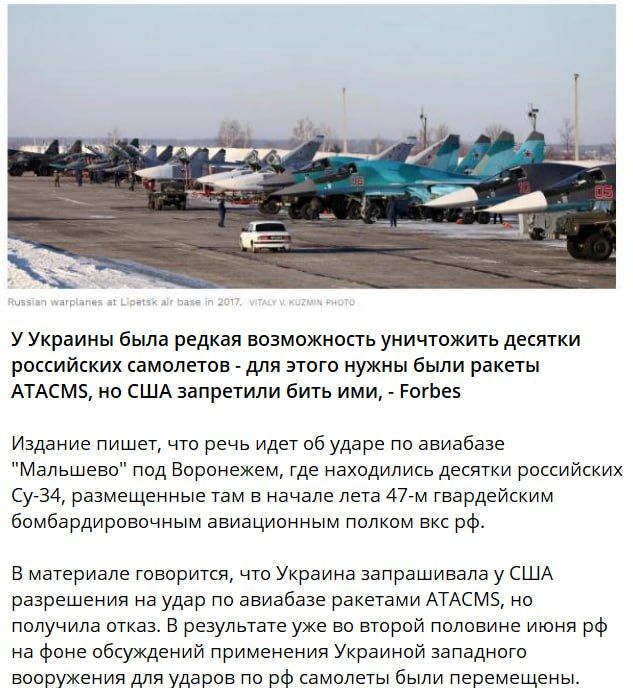 ���� �� �������: �������, ������� �������, �������� ���������� ����� ���������� ������������� ����� � ���, ��� ����� �������� ������� ����� �� ���� ��������