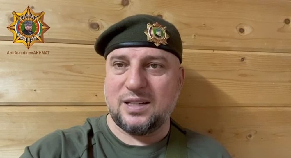 �������� ����� ��, �������� �������� "�����" ���� ���������� �� �������� �� ������� ����������� � ������ ������������ �� ����������, ��������� �������� �������� ���� ���� � ��������� ������