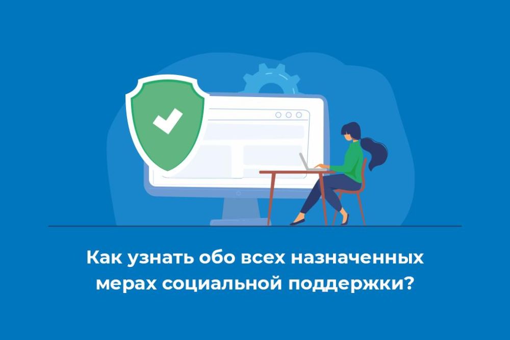 ��� ������ ��� ���� ����������� ����� ���������� ���������