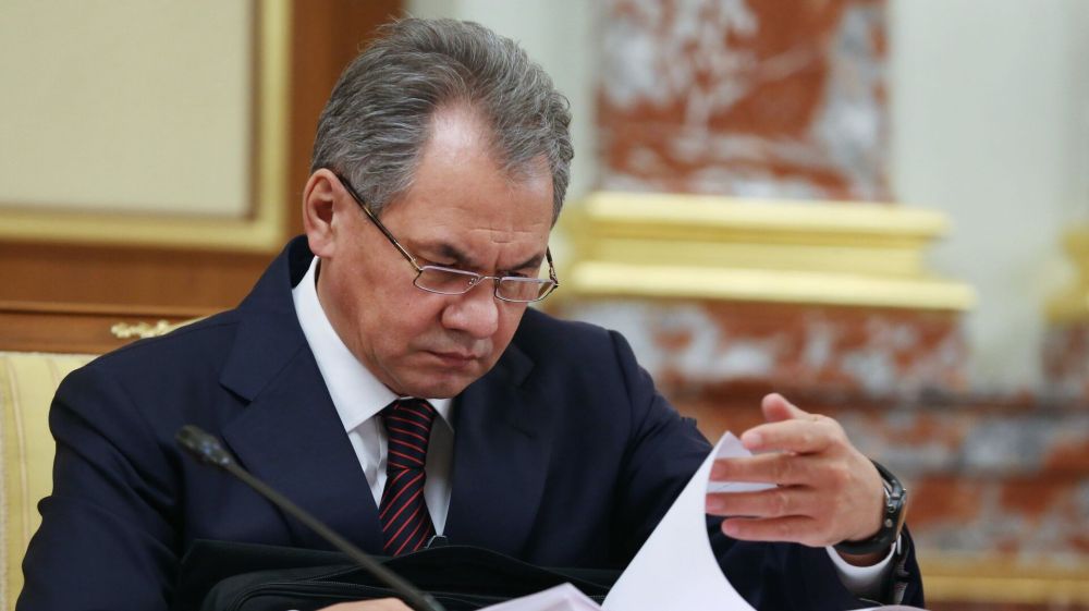 ����� ������ � ������� ���� ������������ ��� �����