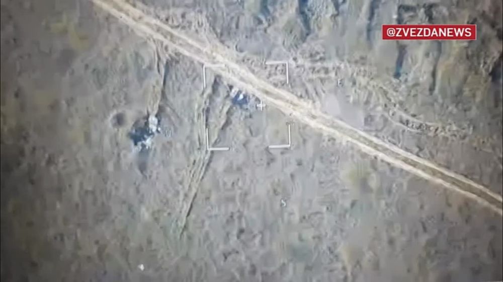 ���������� �� ���������� ����� ��������� ������� ������� ��� �� ������� ������� �������