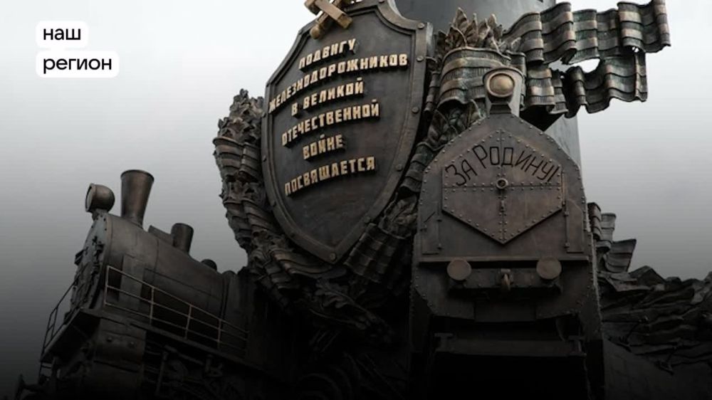 �������� 6 ������� � ������ ���������� ���� ��������������� �����