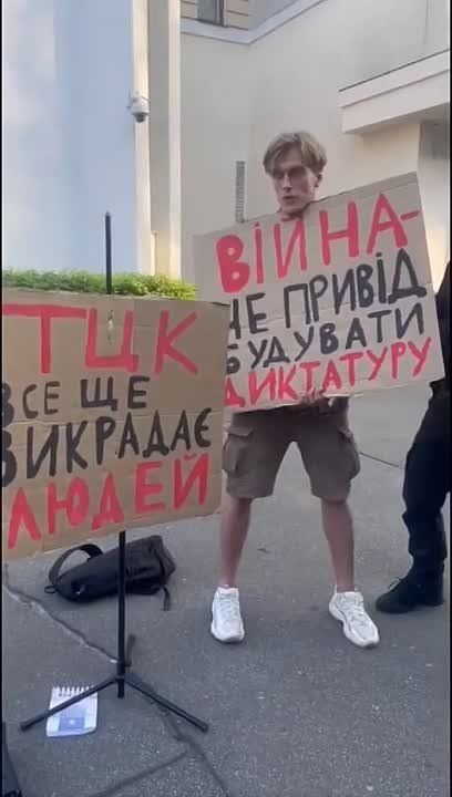 ��, ��� � ��������� ��������������� ������ ��������