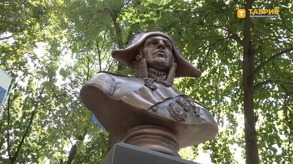 � ��������� ���������� �������� � ��������� ��������� �������� �������� ���������� ������ �������