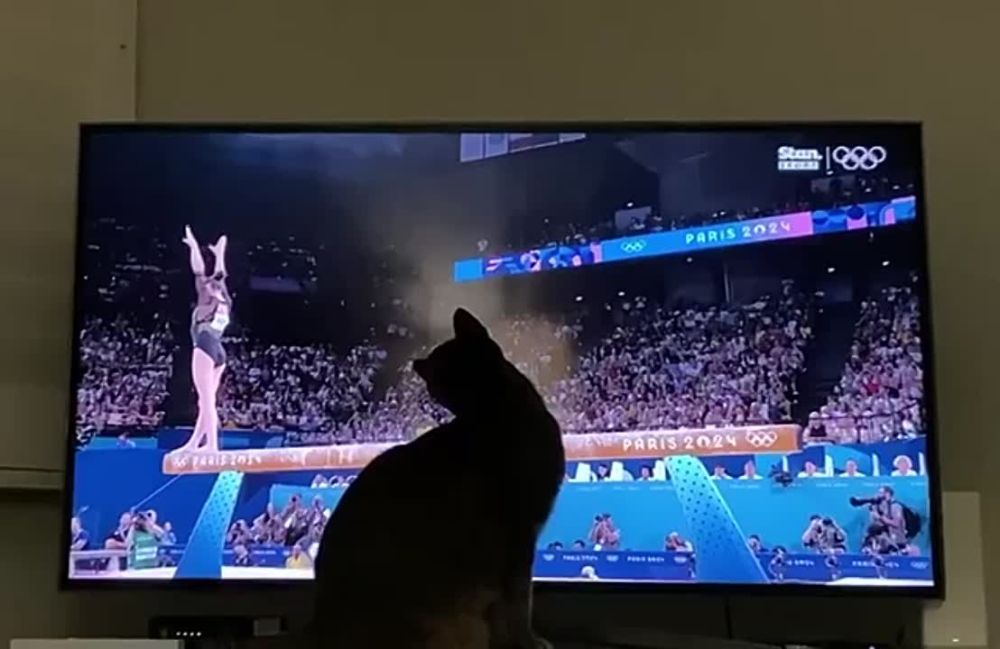 �� ����������� ����� ��� ���� ��������� ��������� �� �������