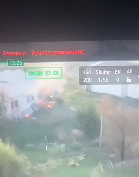 �� ������ ������ ������ ���� ���������� ������� ��� ����������