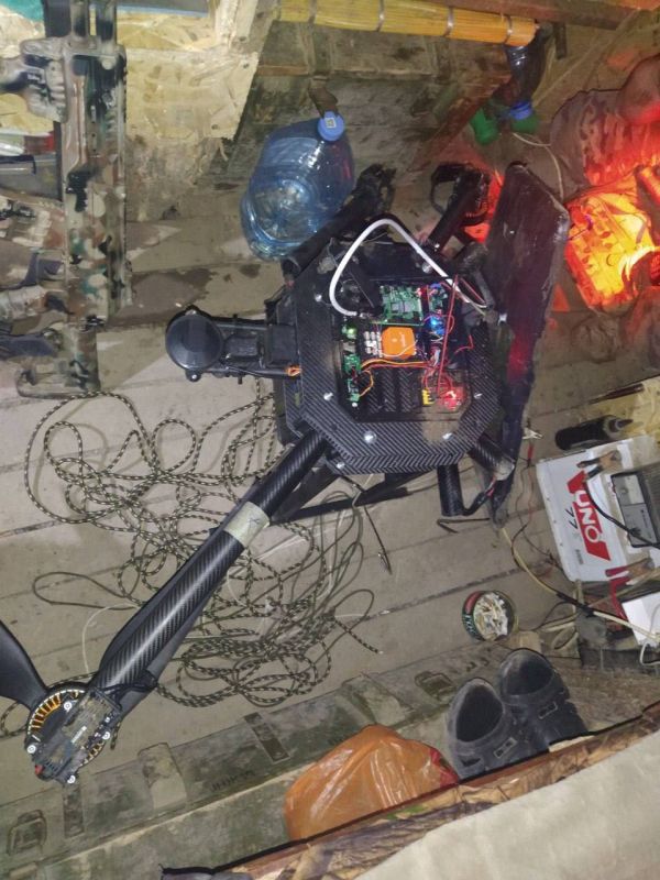 ��������� ������ ���� �� ���������� ���������� �� ����� �� ����������� ������