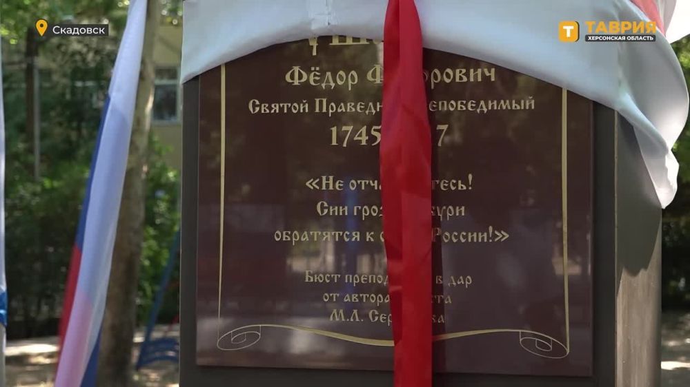 � ��������� ���������� ������������� �������� ��������� �������� Ը���� �������