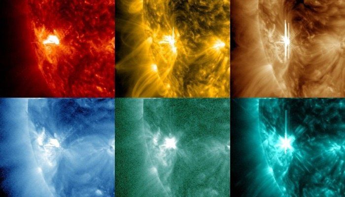 ���� ������.. ����� ��� ��������� ������ ��������� �� ������. � ��������� ��� ��������� ���� ����� ������� �����, �������� ���� ������� �� ������� �� ������������ ����������� ��������� ���������� ��������� ����������� ������������ ��� ������ ��������