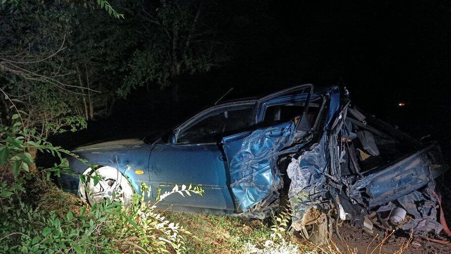 ��������� ���� ���������� ��� ��-�� ��� � �������