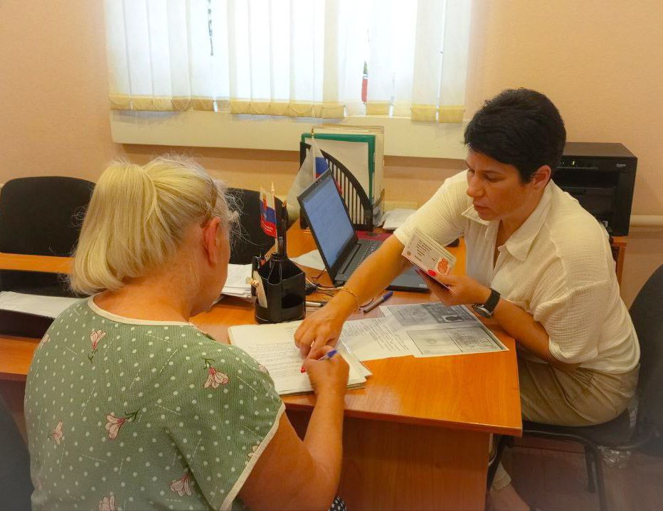 ������� ���� �������� �������� ������� ���������� �������������� ���������������� ������ ����� ������������!