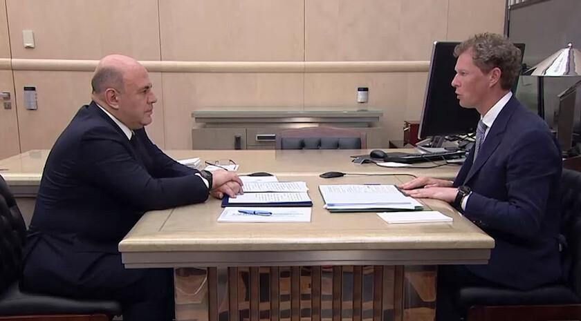 ���������� ��������� ������� ��� ����� � ������ �������� ����� 35 ��� ������� � ���