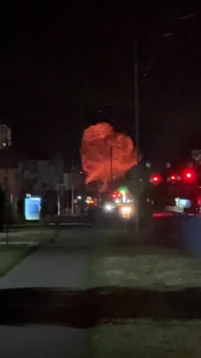 ���� ����: �� ����� � �������� ������� �������� ������� ���� ��������