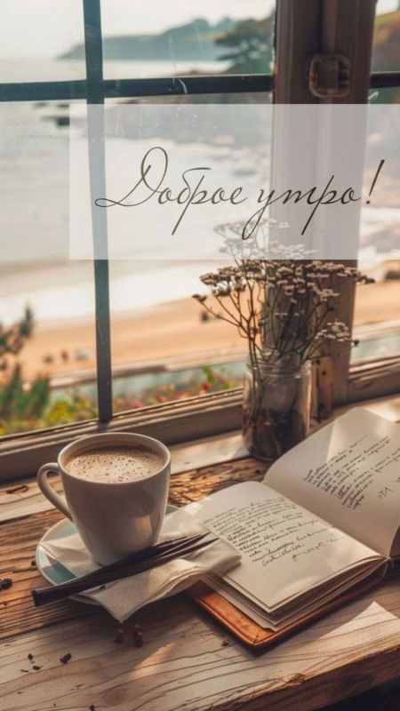 ������ ����). ����������� ���