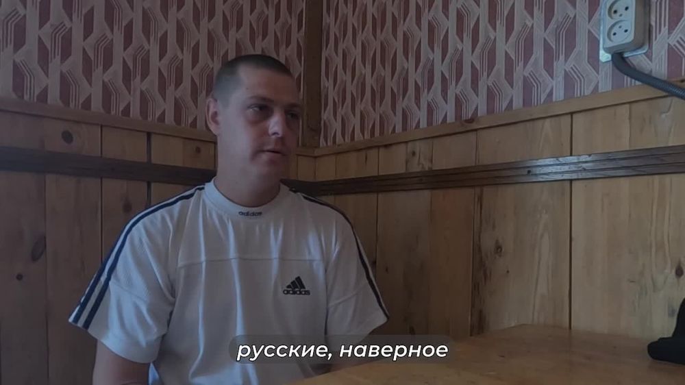 ���� �� �������: ������� ������� � ���������, ����������� �����������